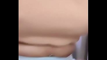 Gostosa Grelao thumbnail