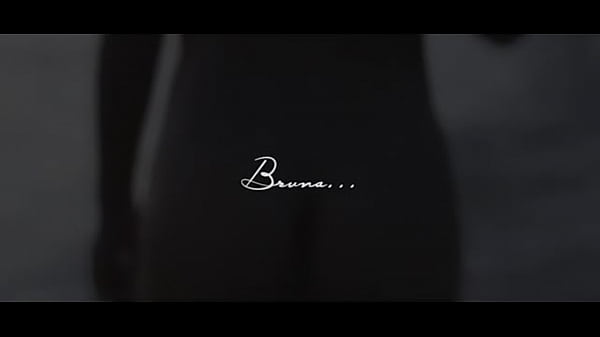 Charlotte GP de Luxo 