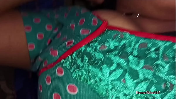 Indian desi girl sex in hot dress