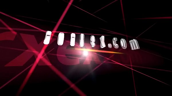 Nonton Corxex.com Urgent Maidservant Cam thumbnail