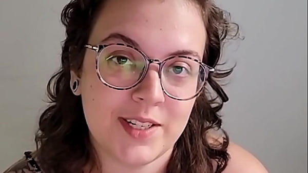 U f o's unidentified fucking objects