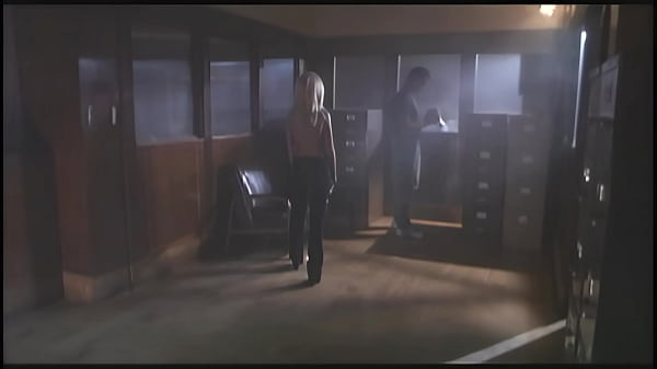 Nonton After A Fuck Allysin Chaynes Gets A Chain Of Cum From Her Tits To Her Pussy thumbnail