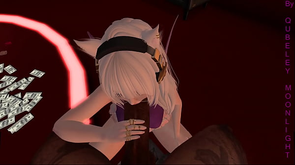 Nonton Ss60 thumbnail