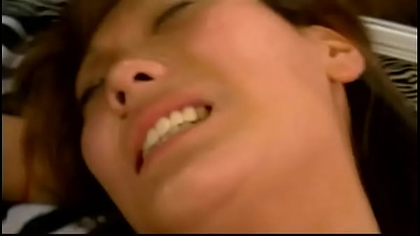 THE_ITALIAN_POUND MACHINE MAXXX LOADZ KING of AMATEUR PORN THE GENTLEMAN of_PORN