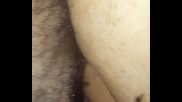 Play MP4 - 20170224 055428