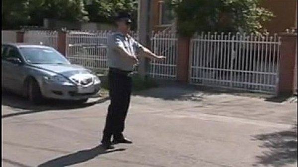 Nonton Babes Webcams thumbnail