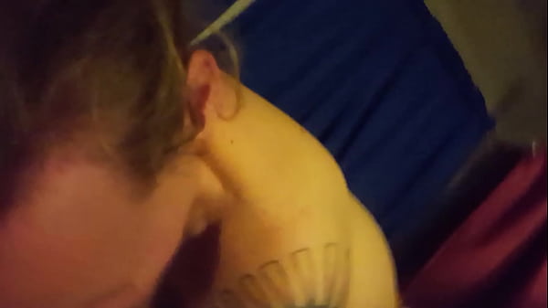 Nonton #jeanniefromtheblock Slobbers On My Dick thumbnail