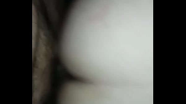 latino disfruta de chico blanco con pasi&oacute_n y deseo