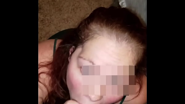 Play MP4 - Hot young wife sucking bbc stranger before fucking it