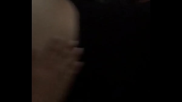 Play MP4 - cheating Latina girlfriend