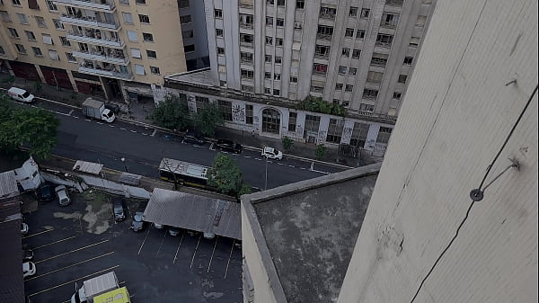 Nonton Ruiva Gostosa Recebendo 3 Rolas E Fazendo Dp thumbnail