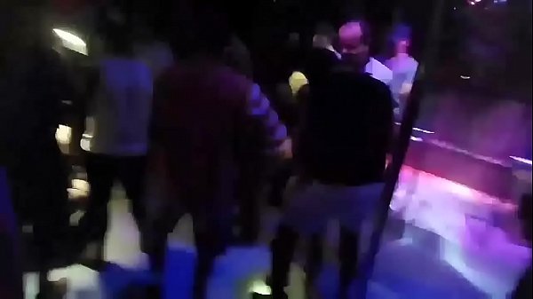 Carnaval Brasileiro Tudo De Bom N&atilde;o Percam O Pr&oacute;ximo thumbnail