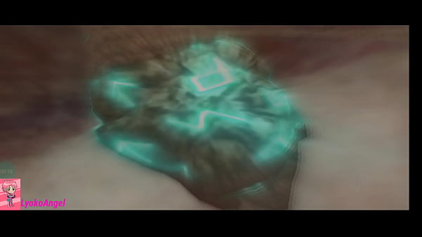 Nonton Peekvids thumbnail