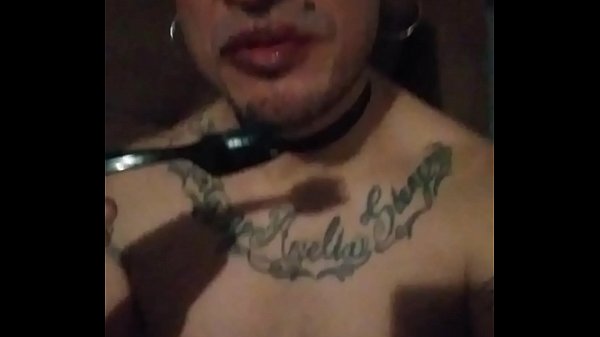 Shemale Slut thumbnail