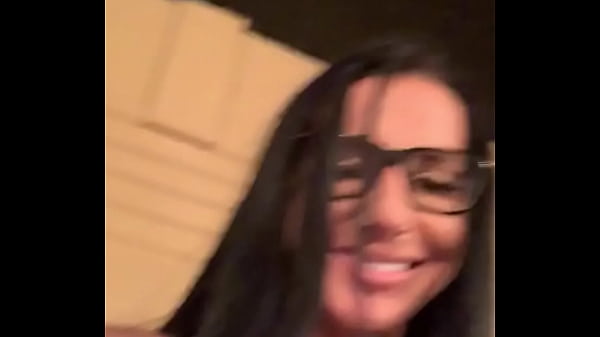 Video de v&eacute;rification 