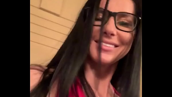 Play MP4 - Video de v&eacute;rification