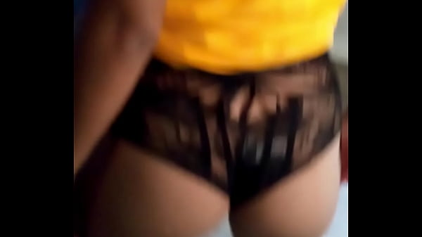 Nonton Adventures Of Lala thumbnail