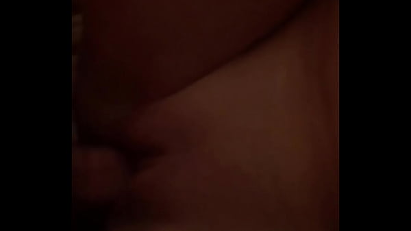 Video bokep part 32588979 