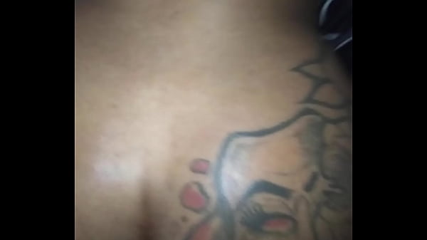 CHIEF CHEEROKE Fucking Anastasia_Dior