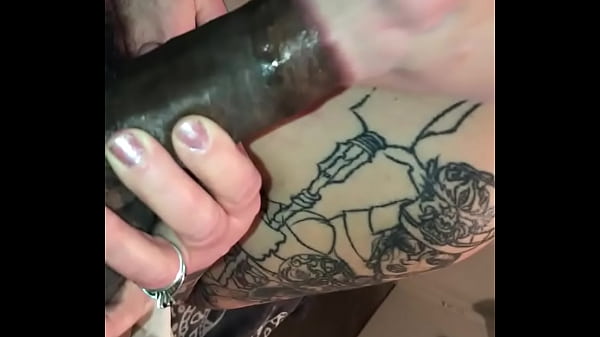 Best Dick Suck thumbnail