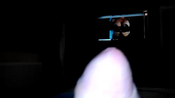 Play MP4 - mi tributo para vos