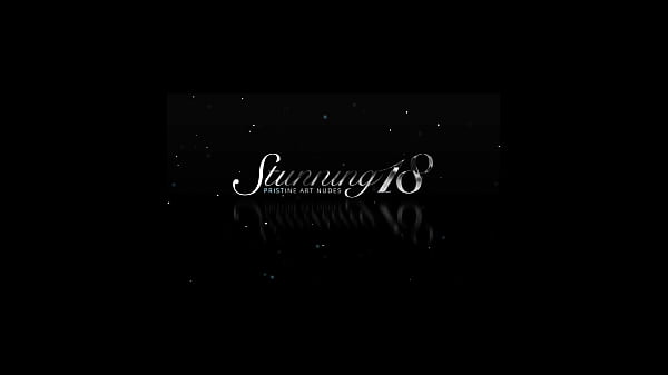 Nonton Teen Pervs April And Idylla A Work Together To Milk A Huge One! thumbnail