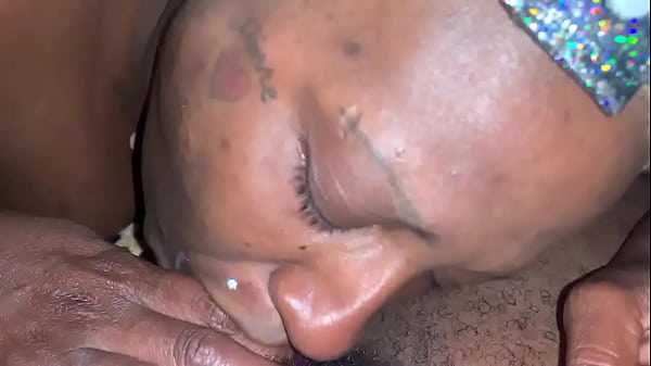 Play MP4 - LICK MY BALLS&comma; EAT MY DICK AND SWALLOW ALL