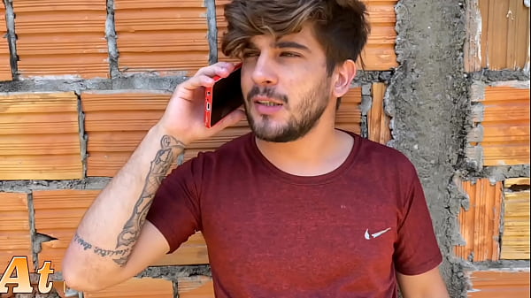 Bastidores ( Ela Alle Pjtx ) thumbnail