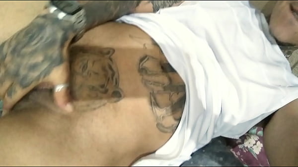 Homem Trans Buceta thumbnail