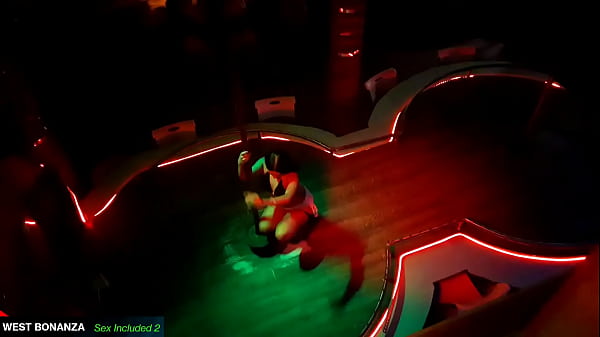 Coworker blowjob #1 she gets hot cum in her mouth