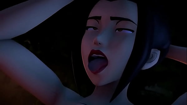 Remaining full videos on our website watch now 