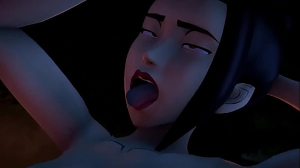 Remaining full videos on our website watch now