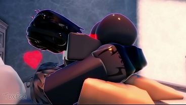 Rosex with a subscriberPart 2