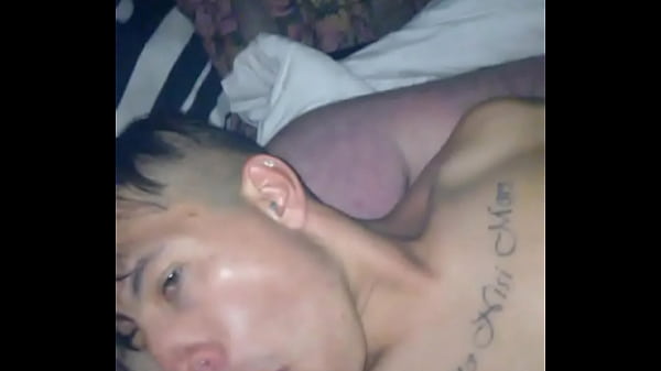 Play MP4 - Partied Up Twink I Met On Grindr Sucks Thick White Amateur Cock