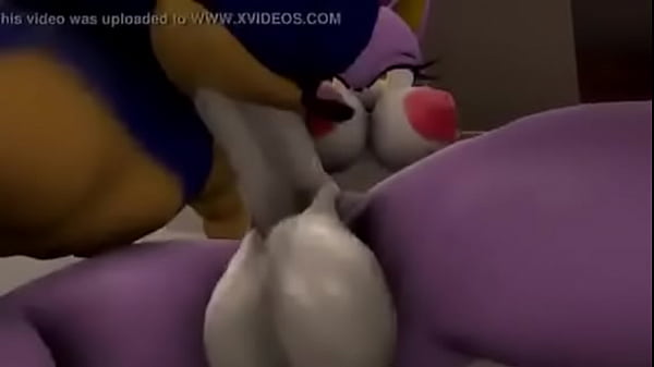 Blaze Futa thumbnail