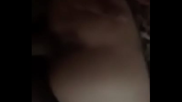 trim.49650930-4C47-4A57-A453-AE391D36F276.MOV 