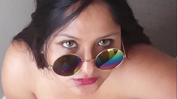 Play MP4 - My best cum swallow