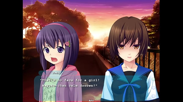 Princess x fan disc ep24 creating solutions 