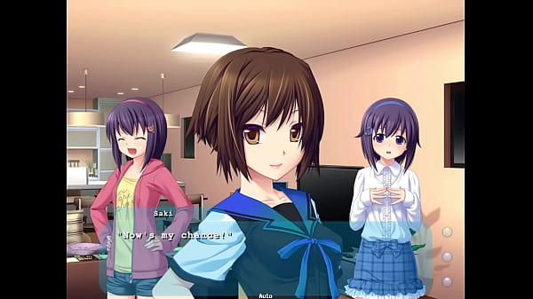 Princess x fan disc ep24 creating solutions 