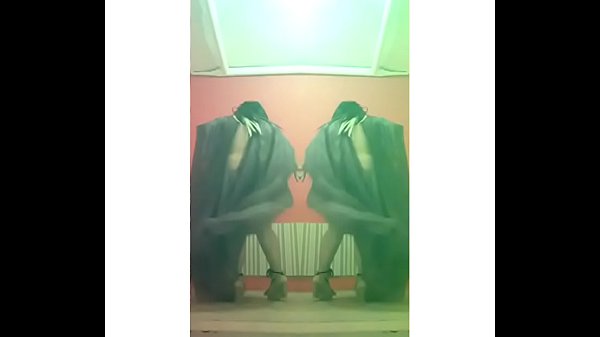 baile carolina chica talla xxxl 