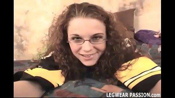 I notice theway youlook atme fromacross_the street