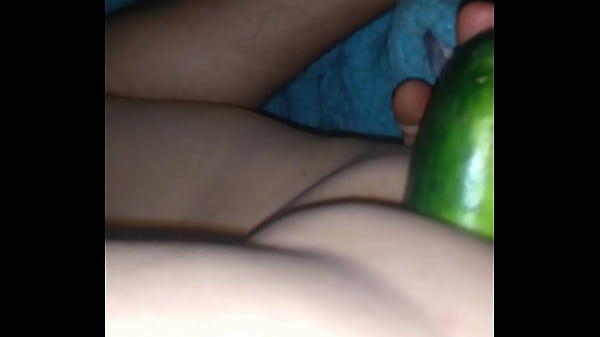 Mi culo para un estrato on y cogido por una mujer 