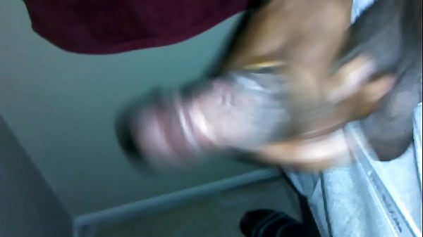 Play MP4 - VID 20170609 010715