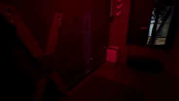 parte do projeto FETICHES de Andr&eacute; Medeiros Martins 