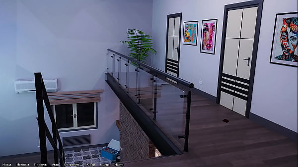 Проходження гри Стати ДИКом Епізод 9 Частина 8