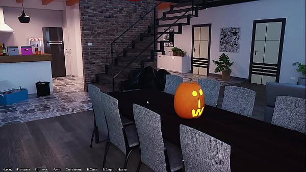 Play MP4 - Complete Gameplay - Being A DIK&comma; Episode 9&comma; Part 8