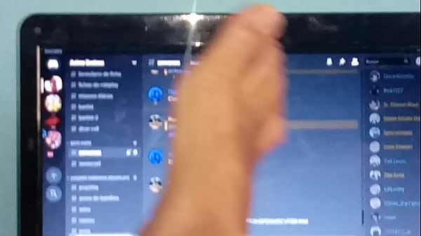 Nonton Fodazi thumbnail