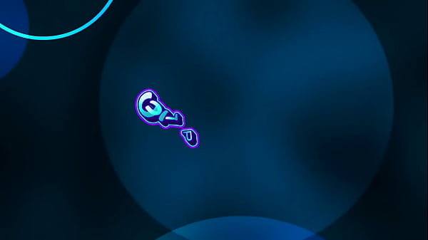 Nonton Dropping Soon!"ryder Rides A Fat Cock" thumbnail