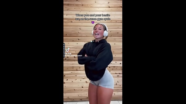 Kierdyn ott jack off material 