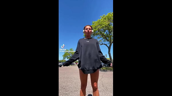 Kierdyn ott jack off material 